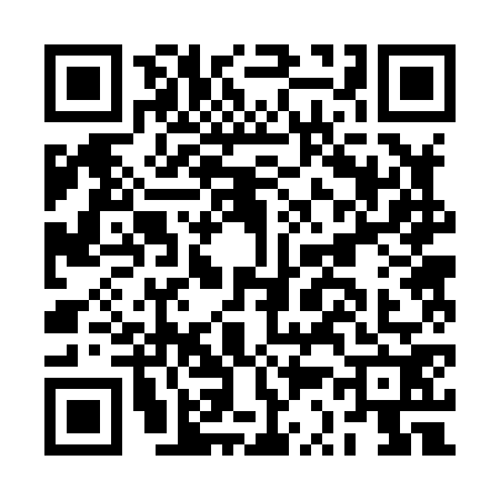 QR code for BS28726