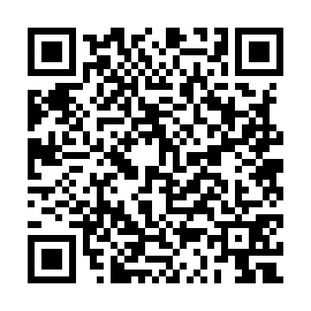 QR code for BS29718