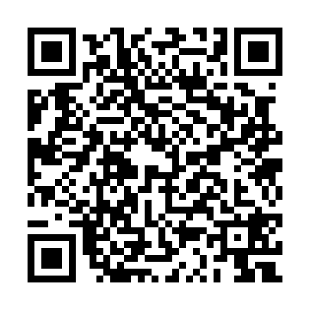 QR code for BS30284