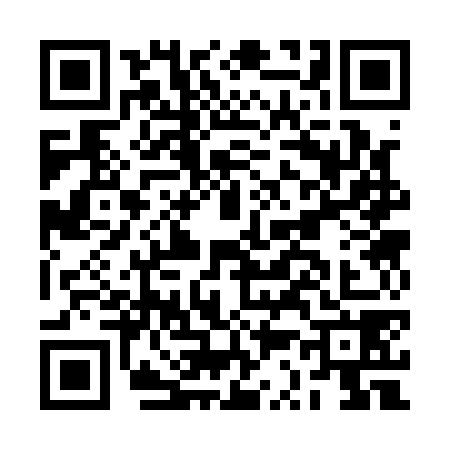 QR code for BS31787