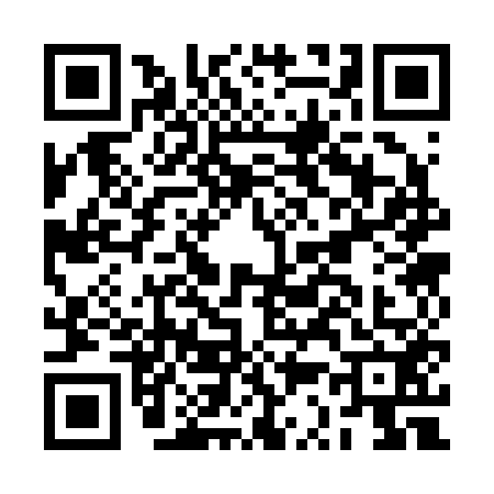 QR code for BS32520