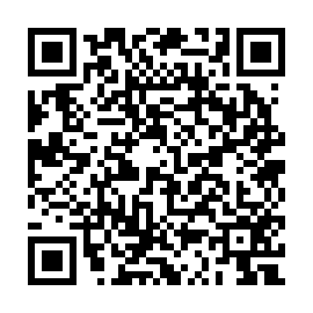 QR code for BS32567
