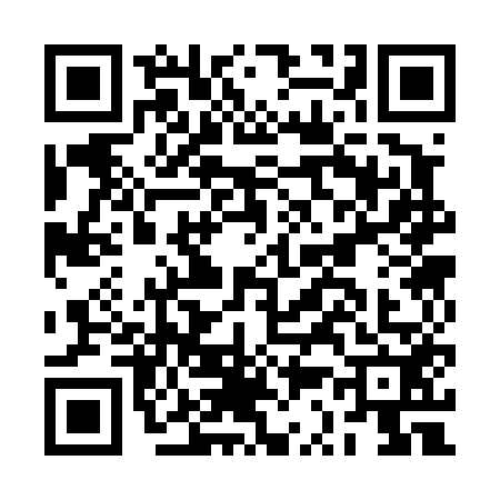 QR code for BS34524