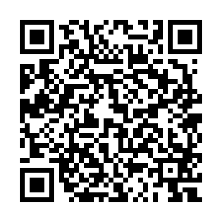 QR code for BS36830