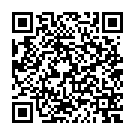 QR code for BS37643