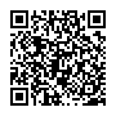 QR code for BS37852