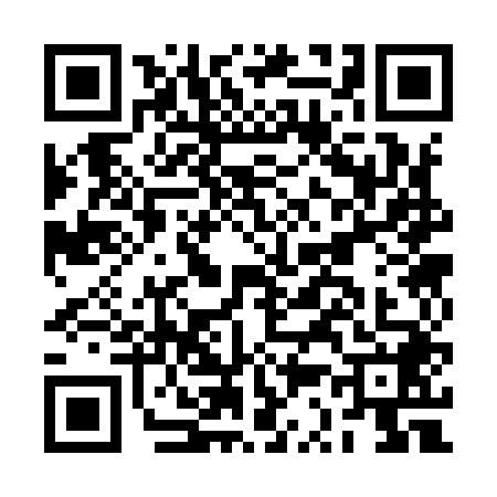 QR code for BS39487
