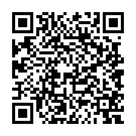 QR code for BS40044