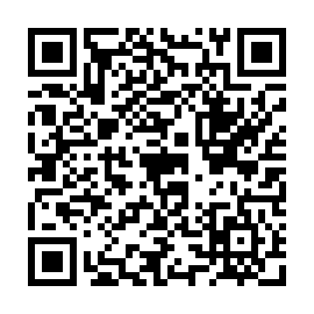 QR code for BS40452