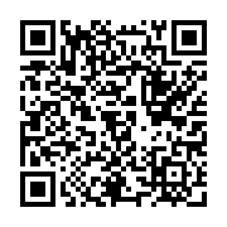 QR code for BS42812