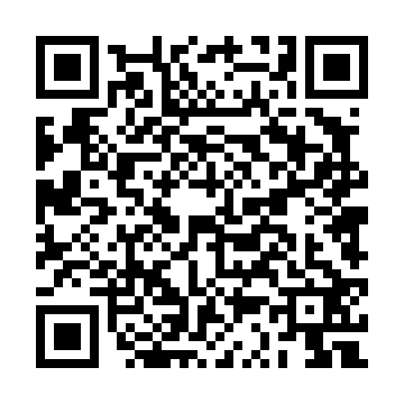 QR code for BS44222