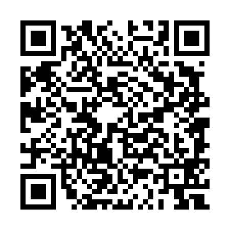 QR code for BS44993