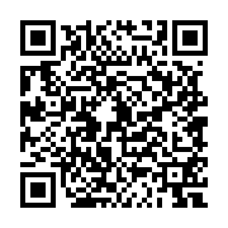 QR code for BS45506