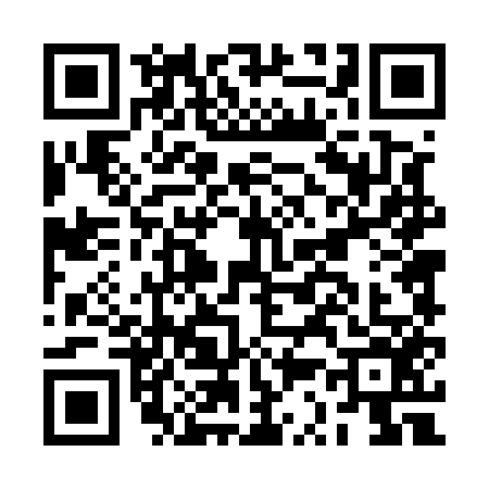 QR code for BS45565