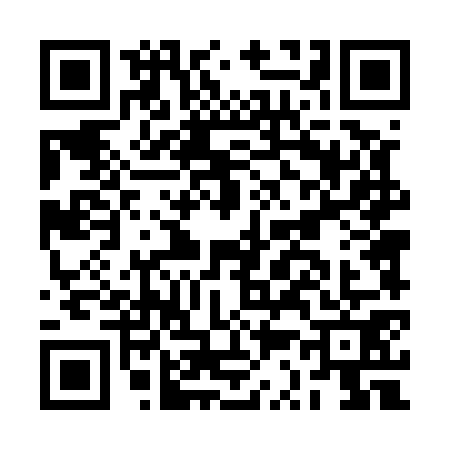 QR code for BS45716