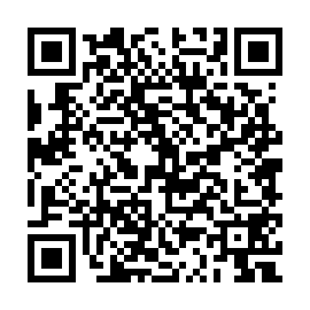 QR code for BS47586
