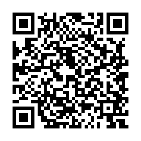 QR code for BS48420