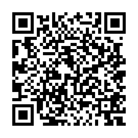 QR code for BS50084