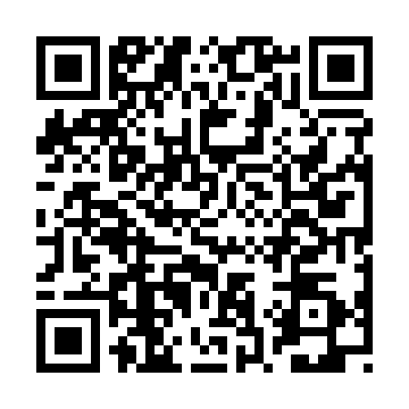 QR code for BS51305
