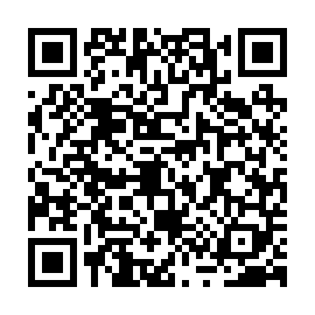 QR code for BS52494