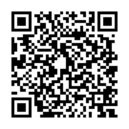 QR code for BS54081