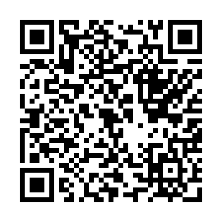QR code for BS56259