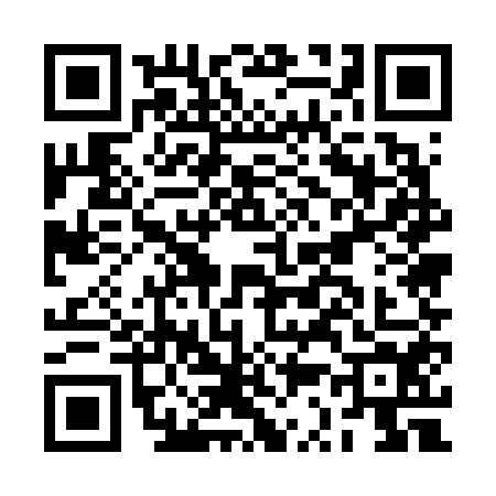 QR code for BS56549