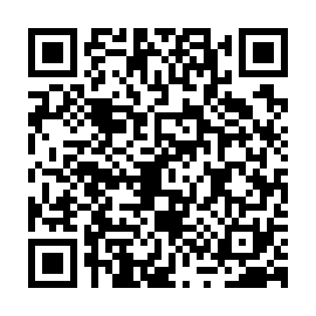 QR code for BS57716