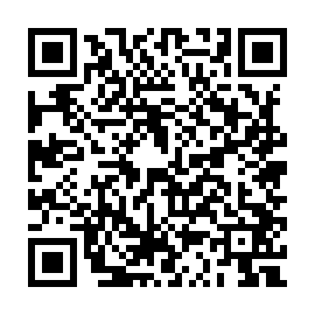 QR code for BS59422