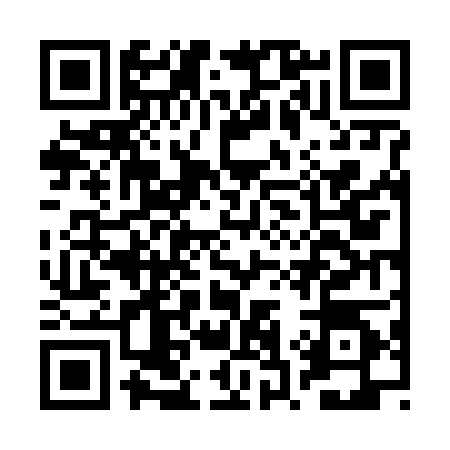 QR code for BS66041