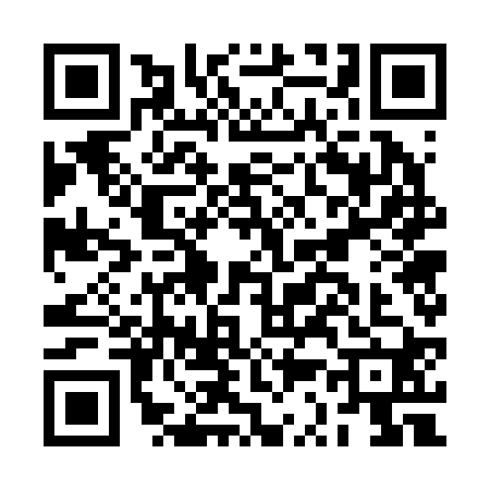 QR code for BS72207