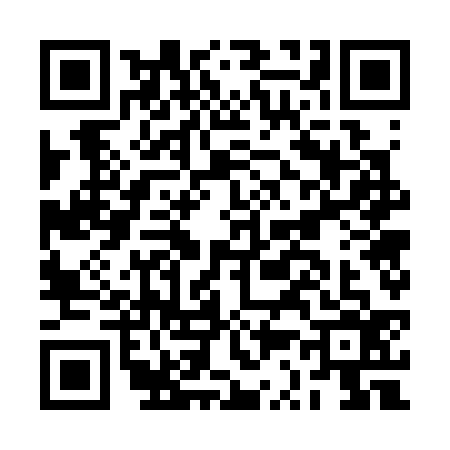 QR code for BS73369