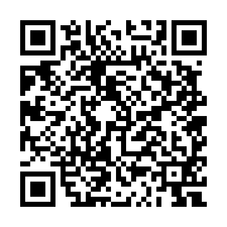 QR code for BS74929