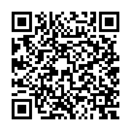 QR code for BS75063