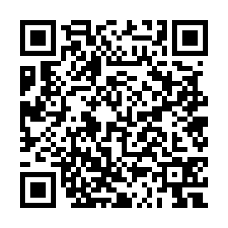 QR code for BS75348