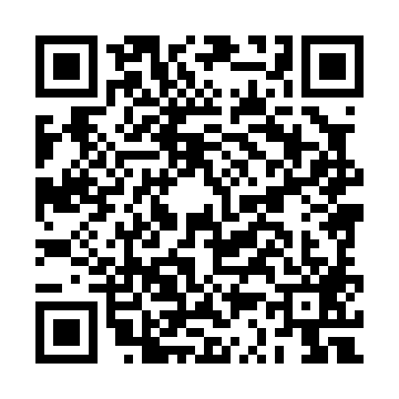 QR code for BS80892
