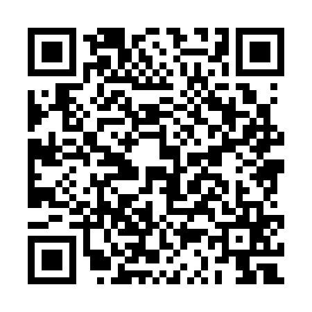 QR code for BS83653