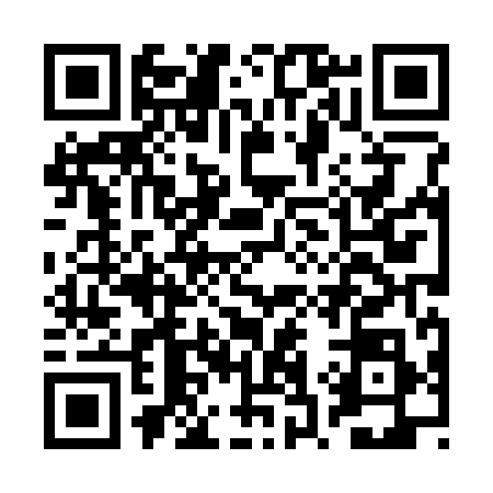 QR code for BS83984