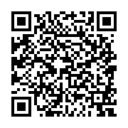 QR code for BS87807