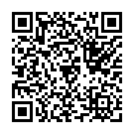 QR code for BS88113
