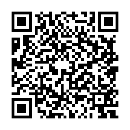 QR code for BS88533