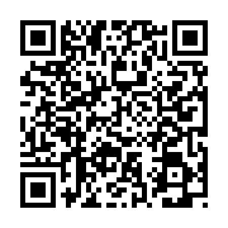 QR code for BS89468