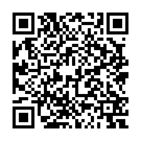QR code for BS90232