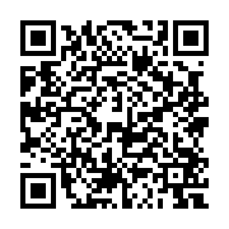 QR code for BS90430