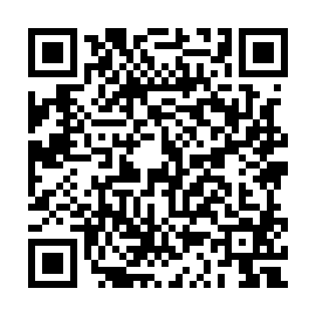 QR code for BS91845