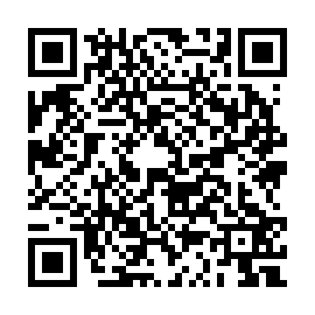 QR code for BS92237