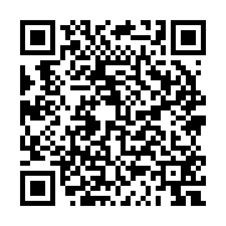 QR code for BS92526