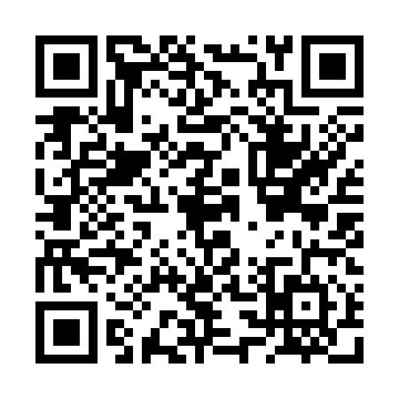 QR code for BS93142