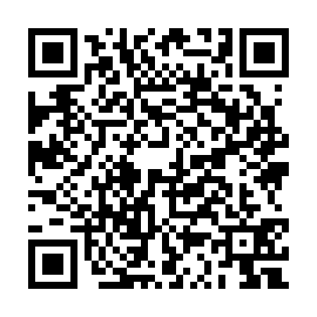 QR code for BS93316