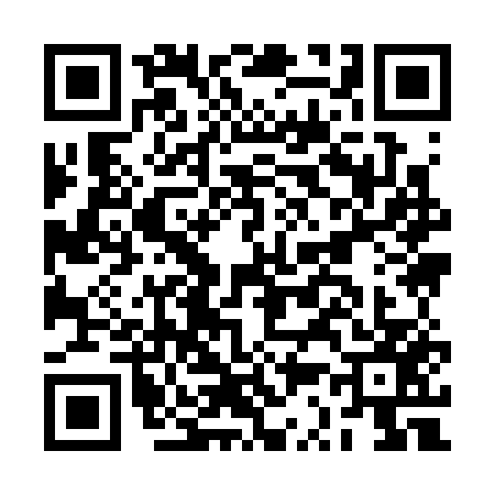 QR code for BS93575